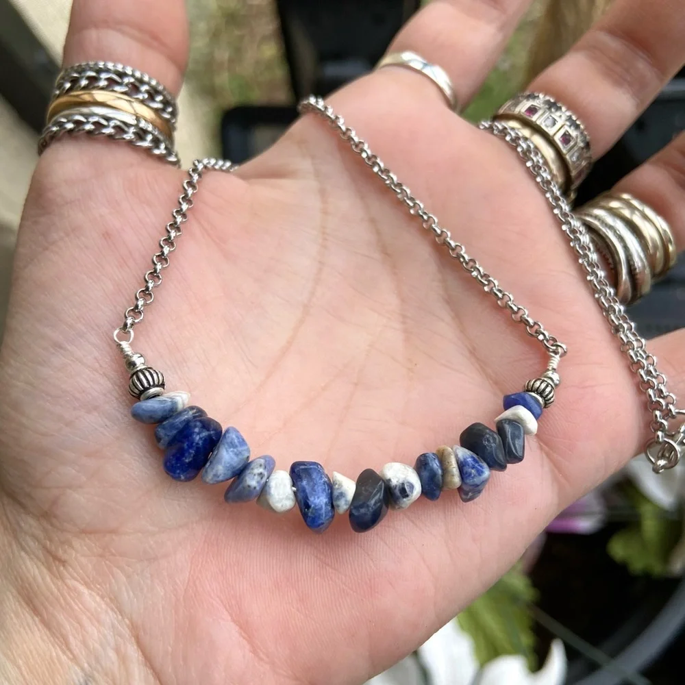 🔴 SALE ! red dot items are 2 for $25 . Bundle more than 3 and its $10 each 🙂 - Picture 6 of 11